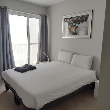 Gzira, 2 Bedroom Apartment Екстер'єр фото