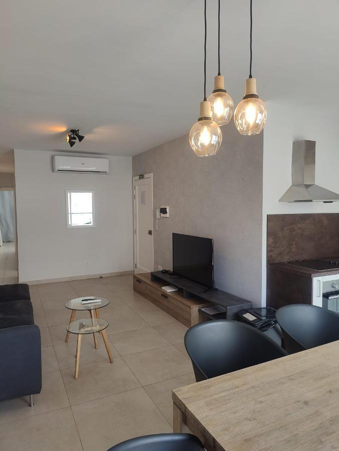 Gzira, 2 Bedroom Apartment Екстер'єр фото
