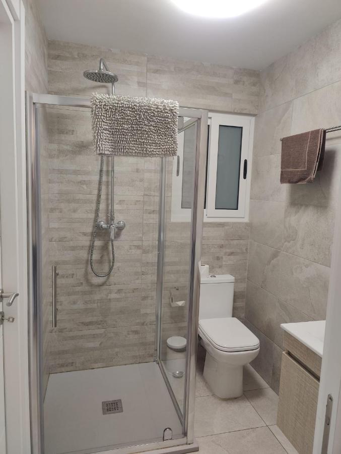 Gzira, 2 Bedroom Apartment Екстер'єр фото